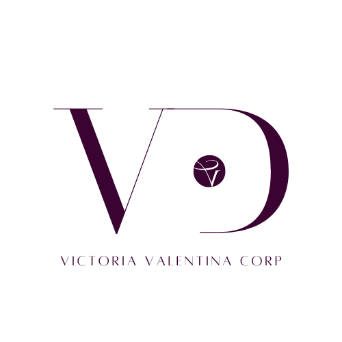 VictoriaValentina Corp